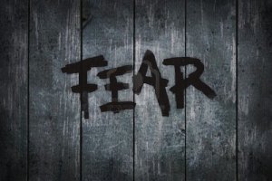 fear[1]